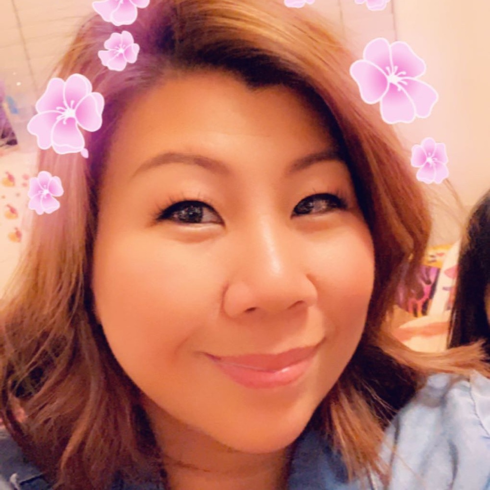 Meet your Posher, Jenny